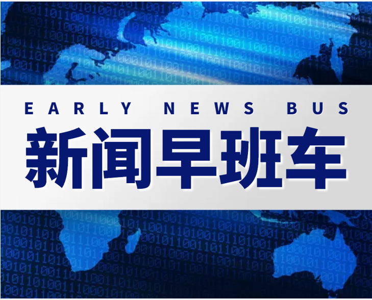 深圳房價(jià)這么高，有多少人后悔當(dāng)初不敢買小產(chǎn)權(quán)房？
