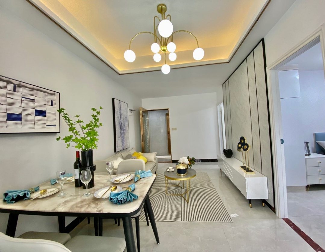 1657260676754983.png 圖片3.png