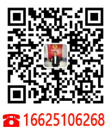 ?深圳平湖小產(chǎn)權房|平湖山水田苑16棟花園小區(qū)房