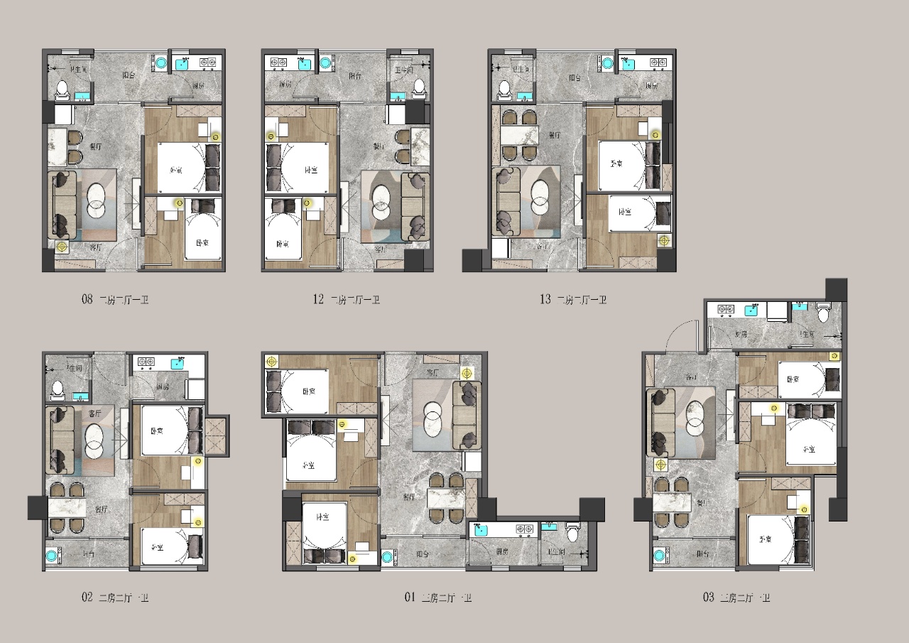 1745204603619092.jpg a799f53126c949897d92d1edbf1ab29b.jpg