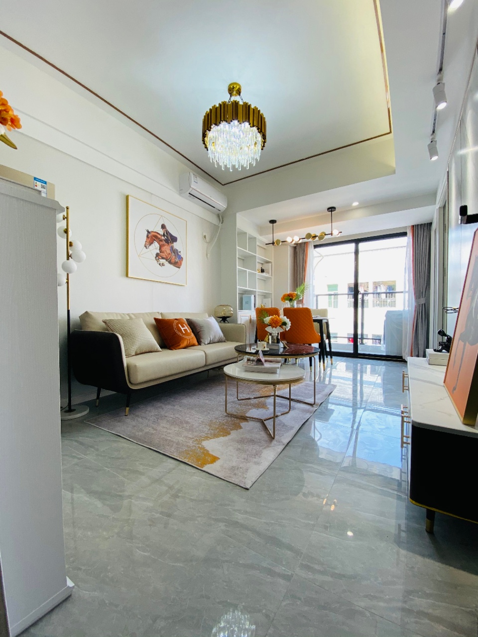 1745204681523315.jpg 90bad4fdb0ee26cdaee7887342321f75.jpg