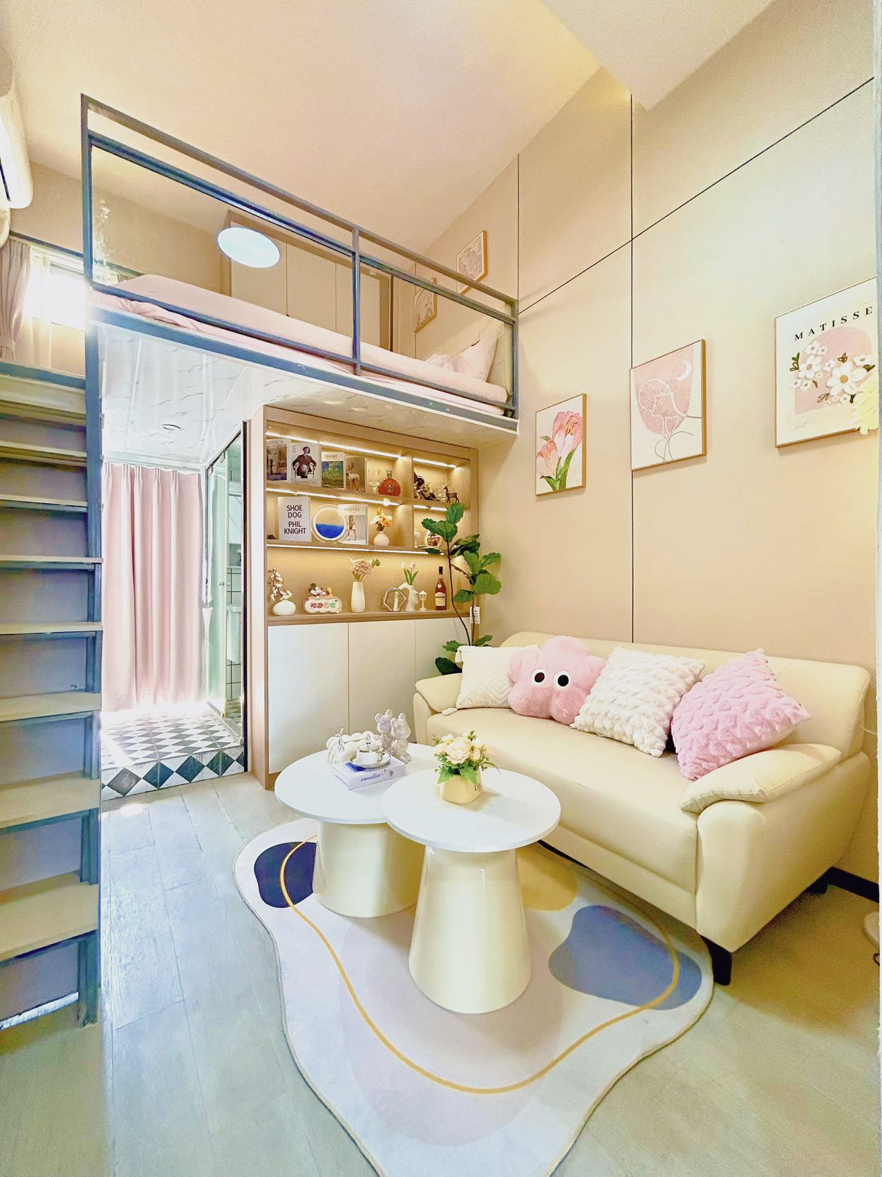 1745217838953196.jpg 08b38b14dd7c67a15112365c3094f673.jpg