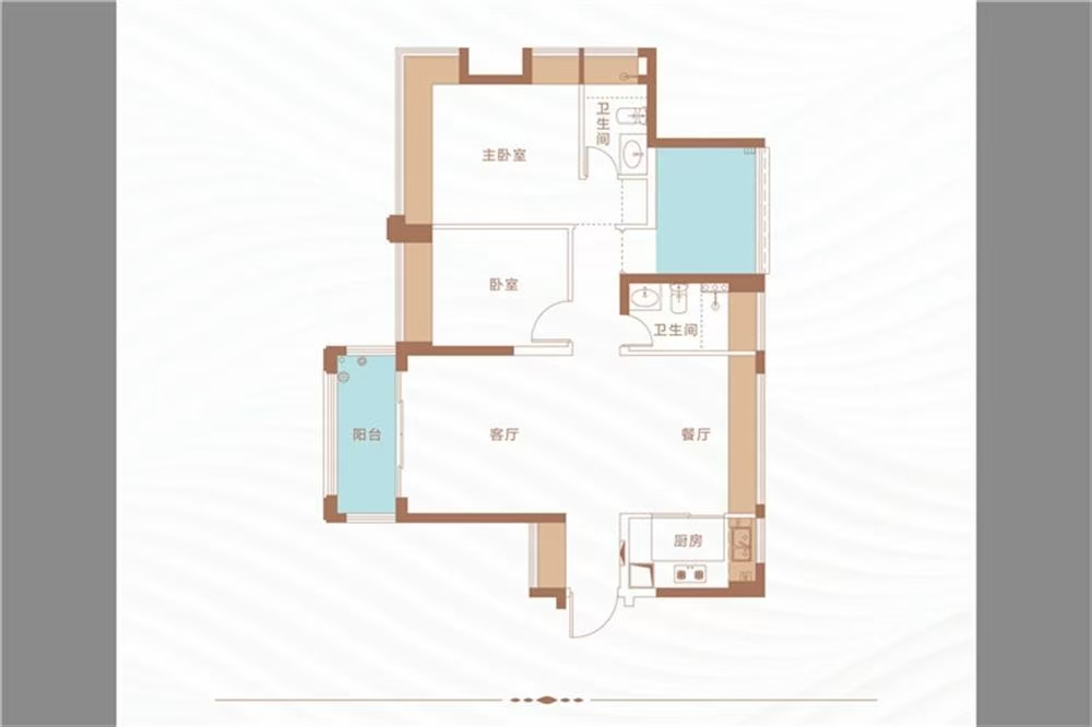 1745306430864968.jpg aa0a847880b5bf045d50f0bd873a77d.jpg