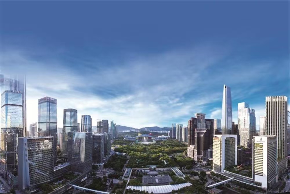 1745460622126158.jpg 6c96ab06e7fae146b91a9b81e80e270.jpg