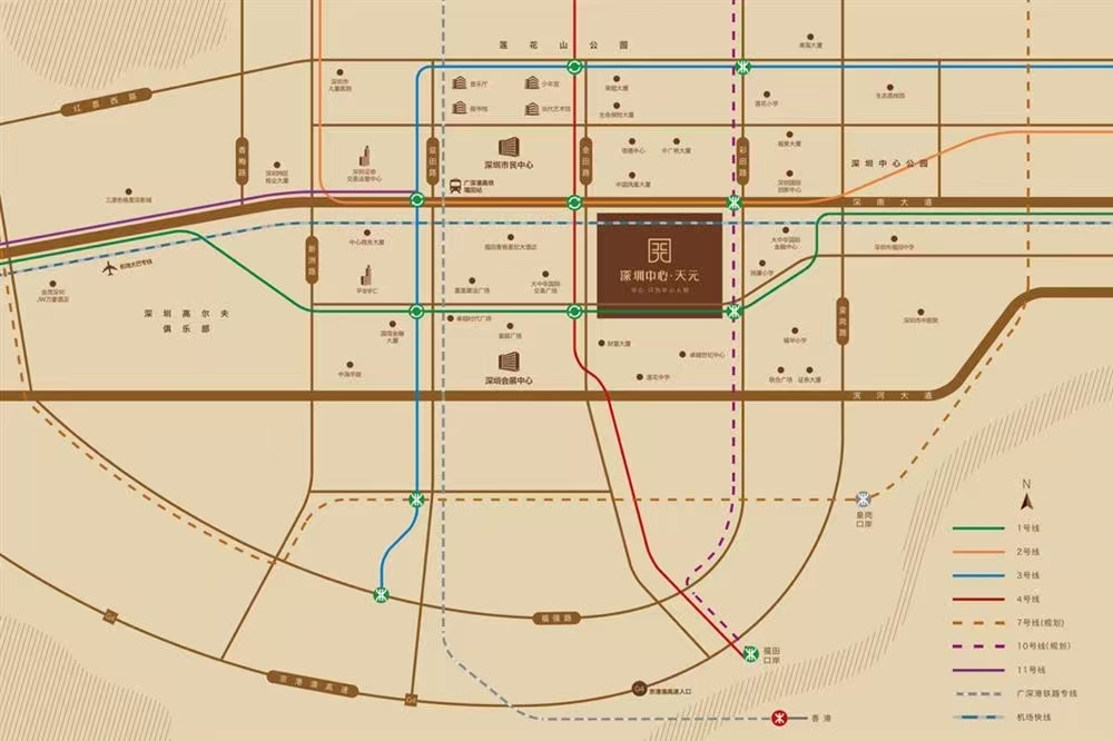 1745460644679562.jpg f60e9f7ead09445cfabe9b8b819d454.jpg