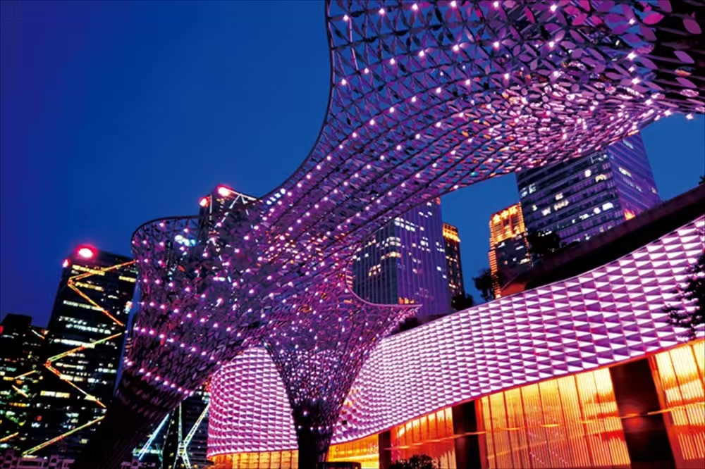 1745460670451834.jpg c0724f77fbcc22587d662fd1518ceed.jpg