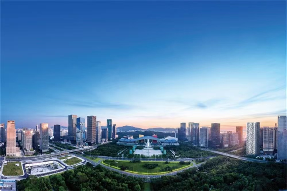 1745460681529167.jpg d3c7e0d2428cc3b135bb77188231d12.jpg