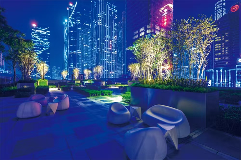 1745460693294607.jpg bd7b992eb41ea2940336b66a05aff63.jpg