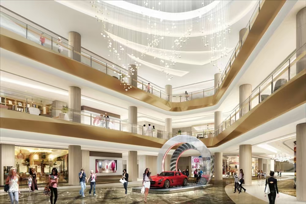 1745460704446703.jpg f39bbf24981bb5bae5cbfcf16eee65e.jpg