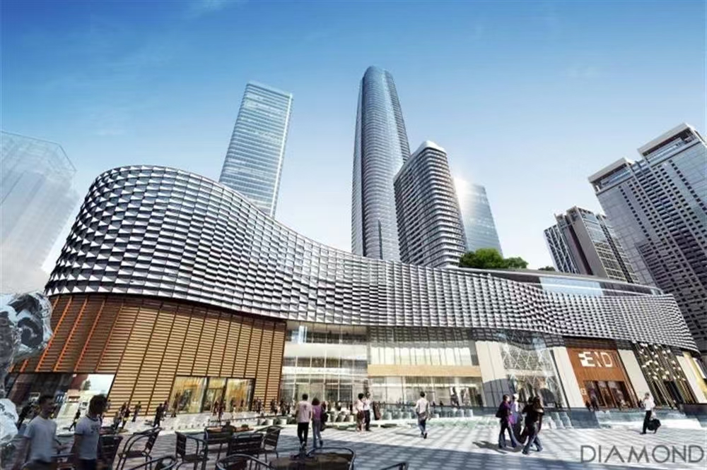 1745460716240197.jpg bd356a7786e8bafda521c1b01aa0867.jpg