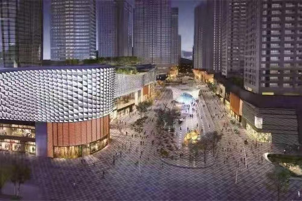 1745460737587460.jpg 6af72507be57a0bd25b24133e92ead8.jpg