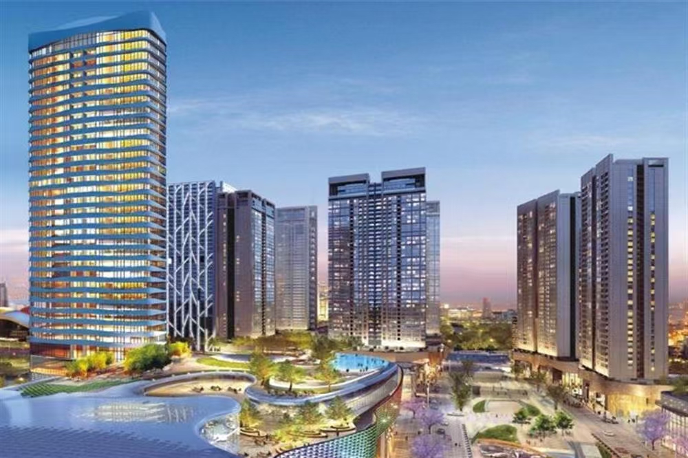 1745460747138410.jpg ab3f21be66af337032814d1c47473a3.jpg