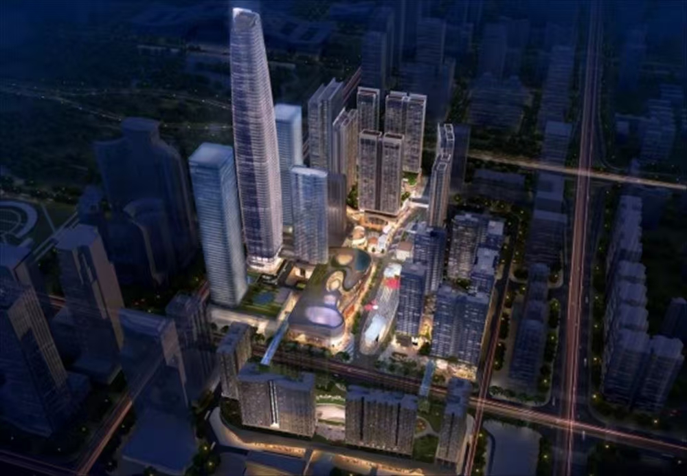 1745460761121472.jpg d3b18b9a4c5eb4dec5ccb67a0df73e5.jpg