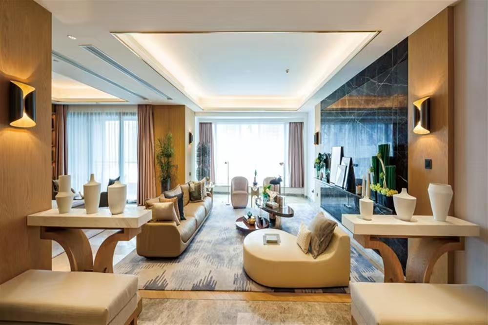 1745460770277736.jpg c94f20c0d4012540bee9d36d3257853.jpg