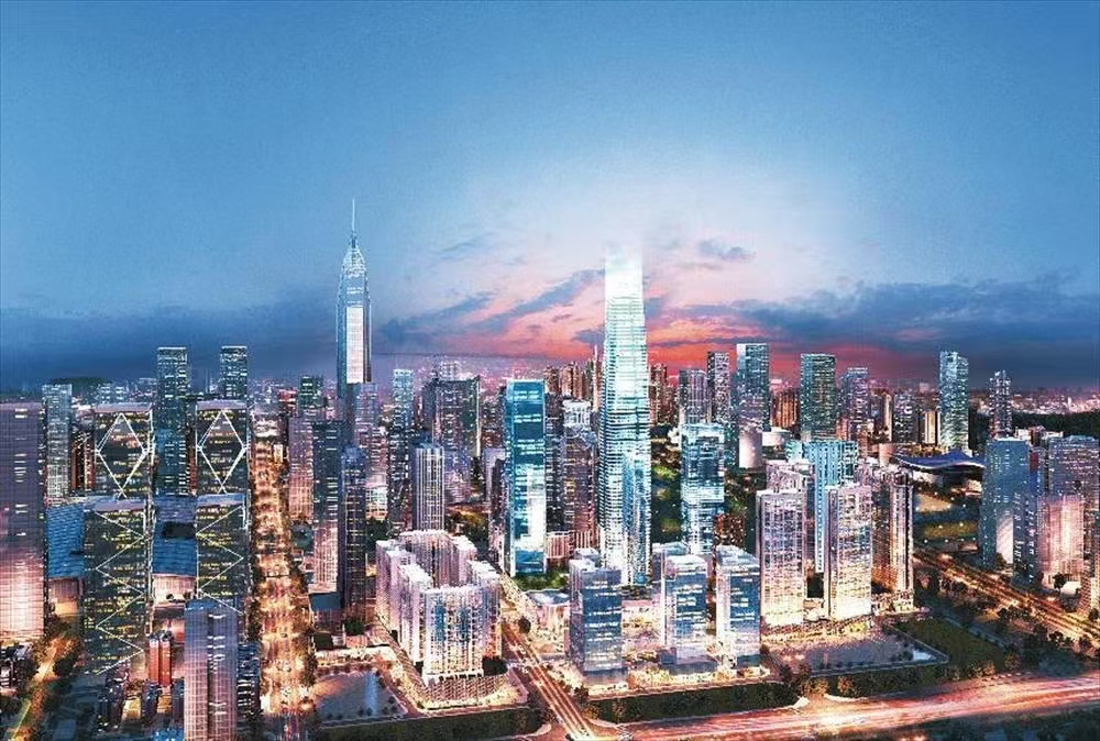 1745460883477148.jpg 595af3e0f6fff4fefa7b4ddeacca611.jpg