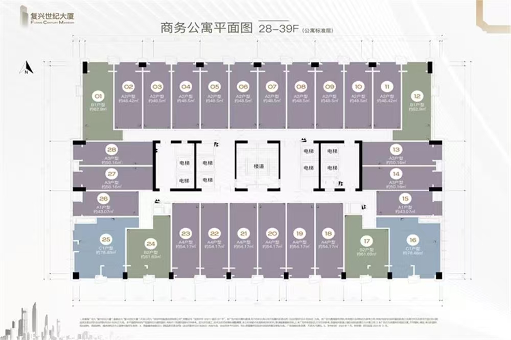 1745466781605684.jpg b62b9e65a76dedef3bdd7fc3a7e5e1c.jpg