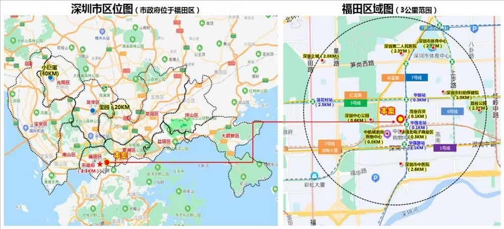 1745466792945452.jpg 351de756c262d97be585aa230159c77.jpg