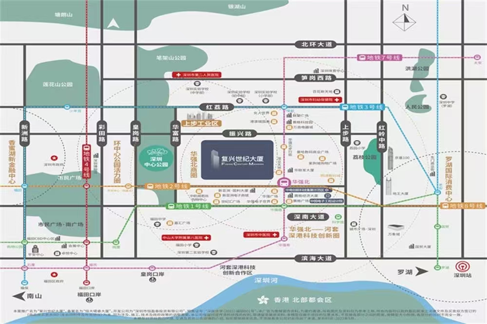 1745466802543612.jpg b7976f40f7f409c0713a6e64a946828.jpg