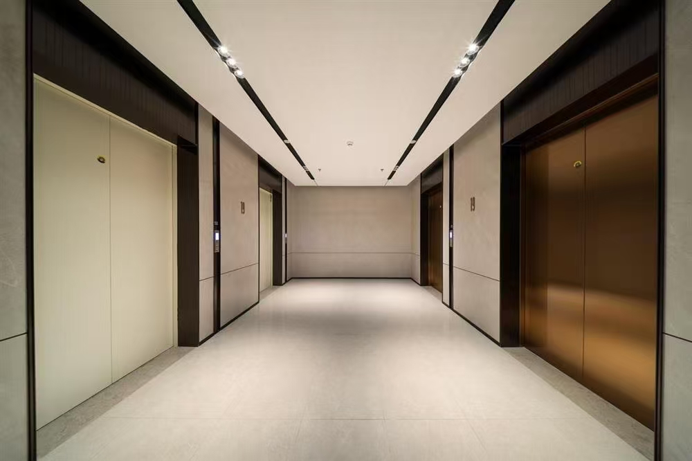 1745466815823788.jpg d961bc0443bc5d7d79891bf1d5f082a.jpg