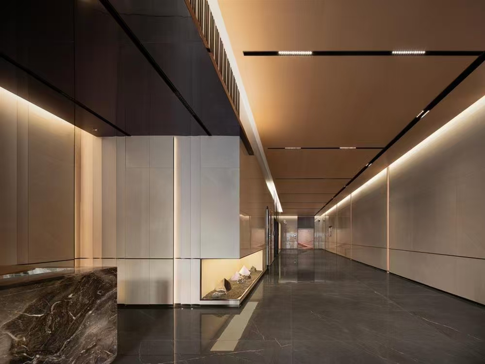 1745466826417260.jpg d3f43eeb0c5adb6a1b50c3e28fd2dc7.jpg