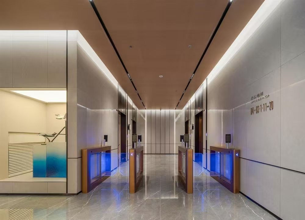 1745466836797453.jpg 754faf09f02cec1fc352119785213d8.jpg