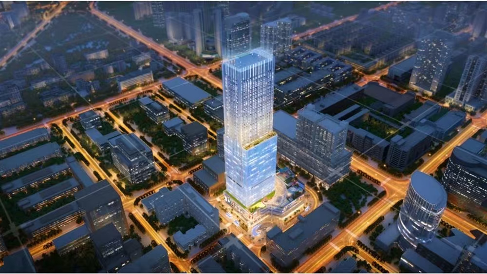 1745466869511016.jpg 9311ff3924b386309a3eea4a649dbb7.jpg