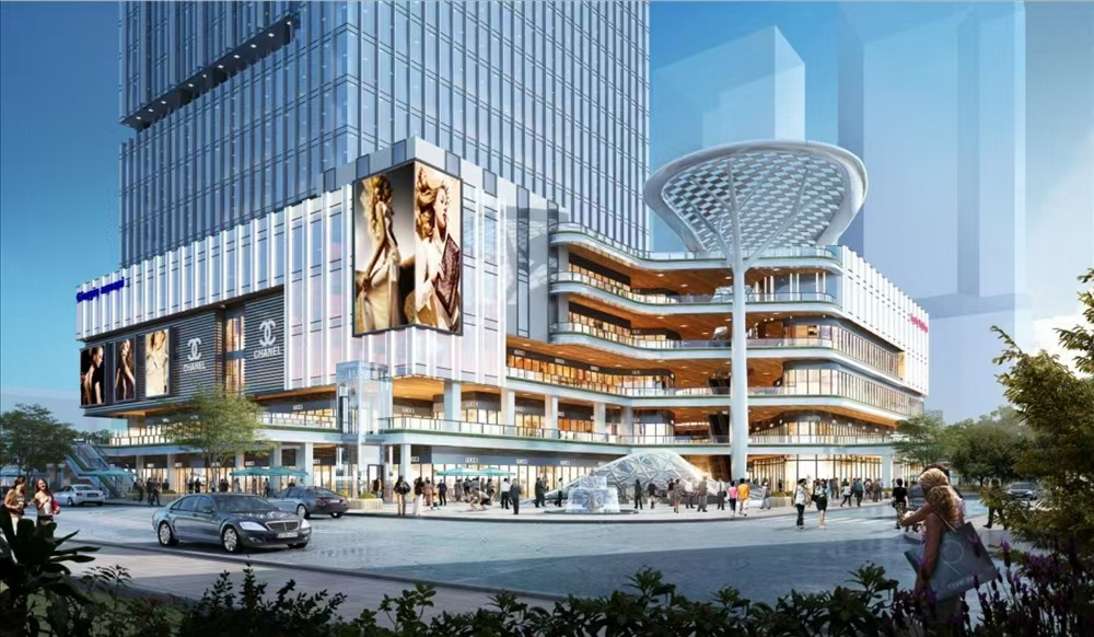 1745466915658386.jpg 6d636c40cea108187e64898fe9dbaa1.jpg