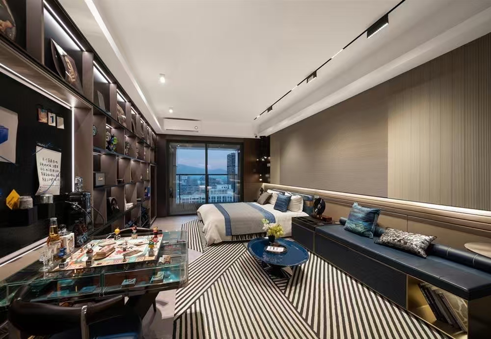 1745466936859632.jpg 336213ec2be1be7283426375b0fe383.jpg