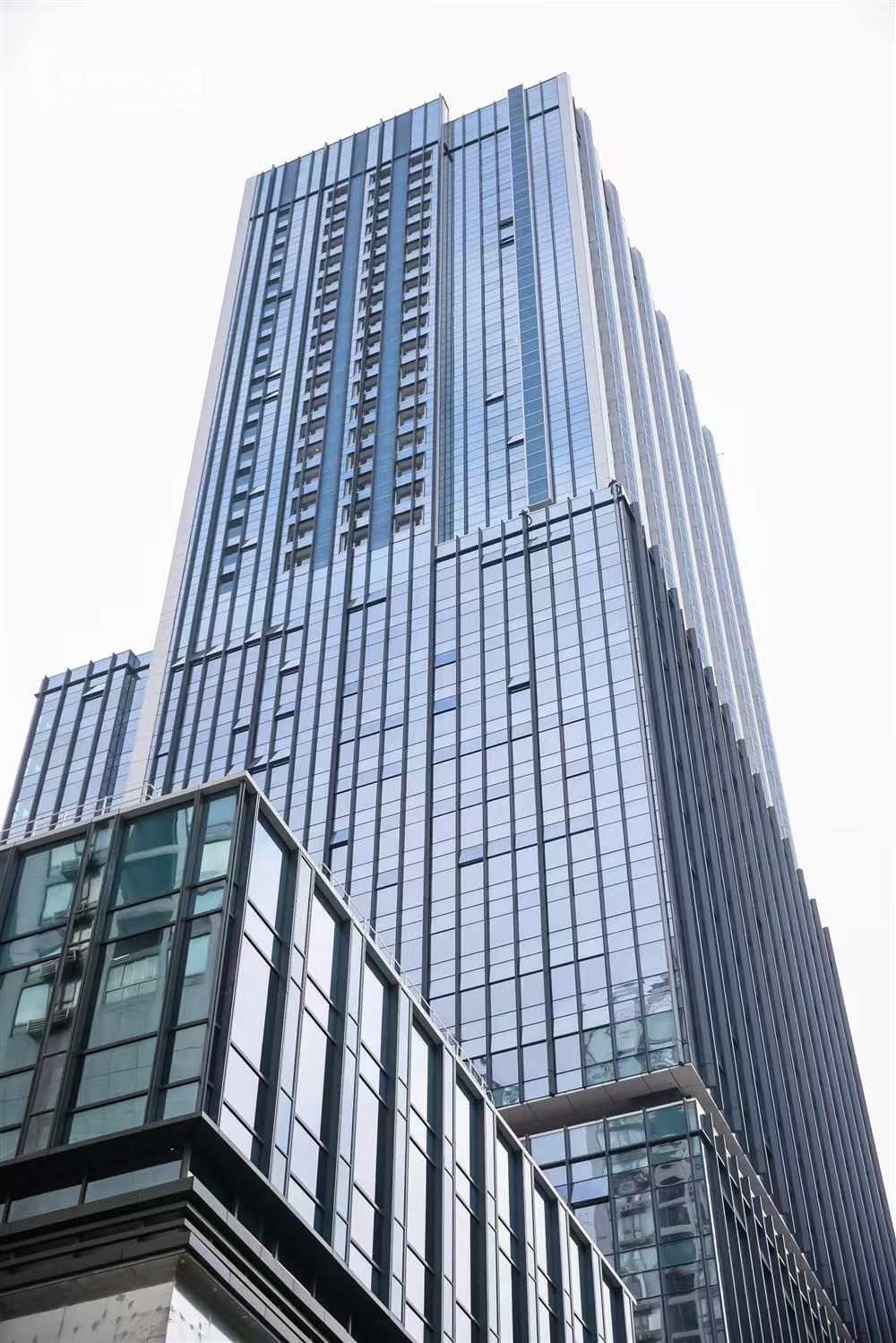 1745466949128154.jpg bed255b48c15a3397f0dbbce6e2f3d6.jpg