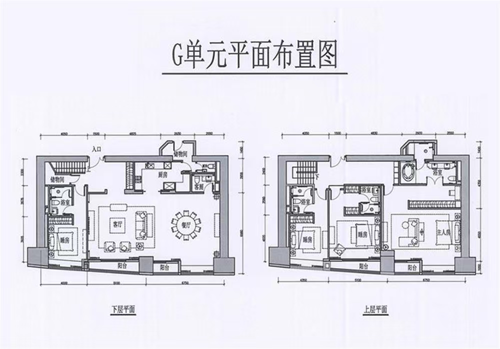 1745481279162401.jpg b60cb7ee448a9501bbf421d00f30720.jpg