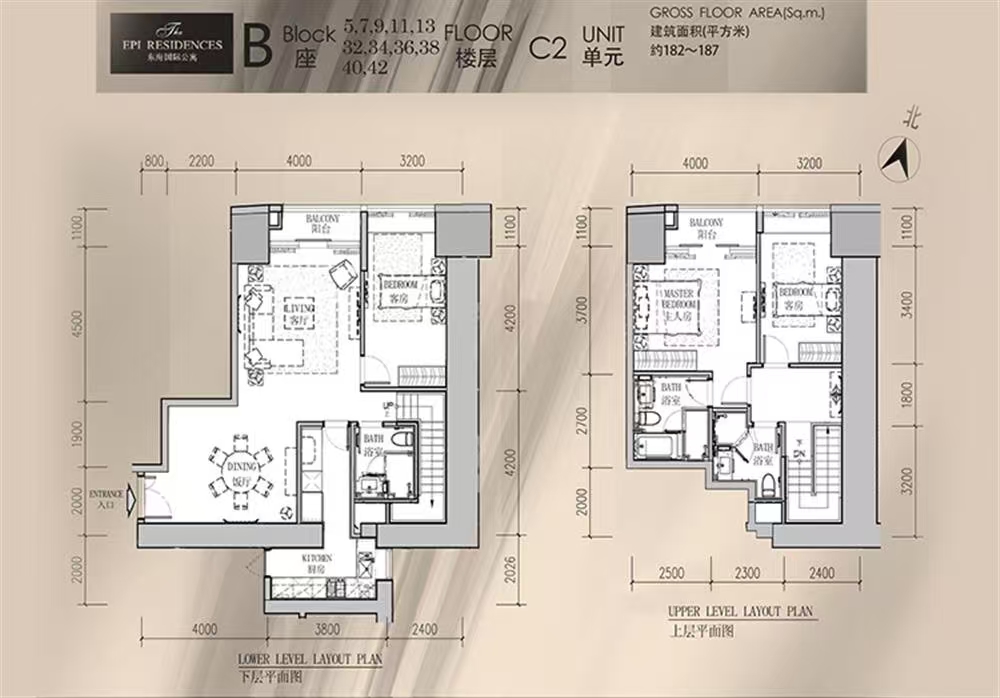 1745481300324390.jpg d145a5689fa0b14edcb04b2cb313023.jpg