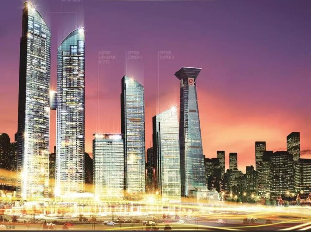 1745481327934454.jpg 8f4af77cd565c5315b60d34781af3c2.jpg