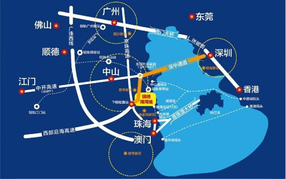 1746001598728028.jpg 279b1734849a7a0acaae94e49234491.jpg