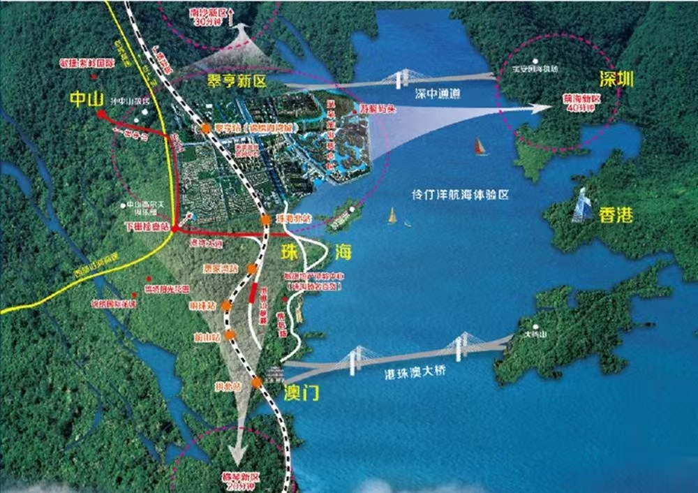 1746001607409159.jpg 3e836c9e3f09f45da082a9a0ce53e0c.jpg