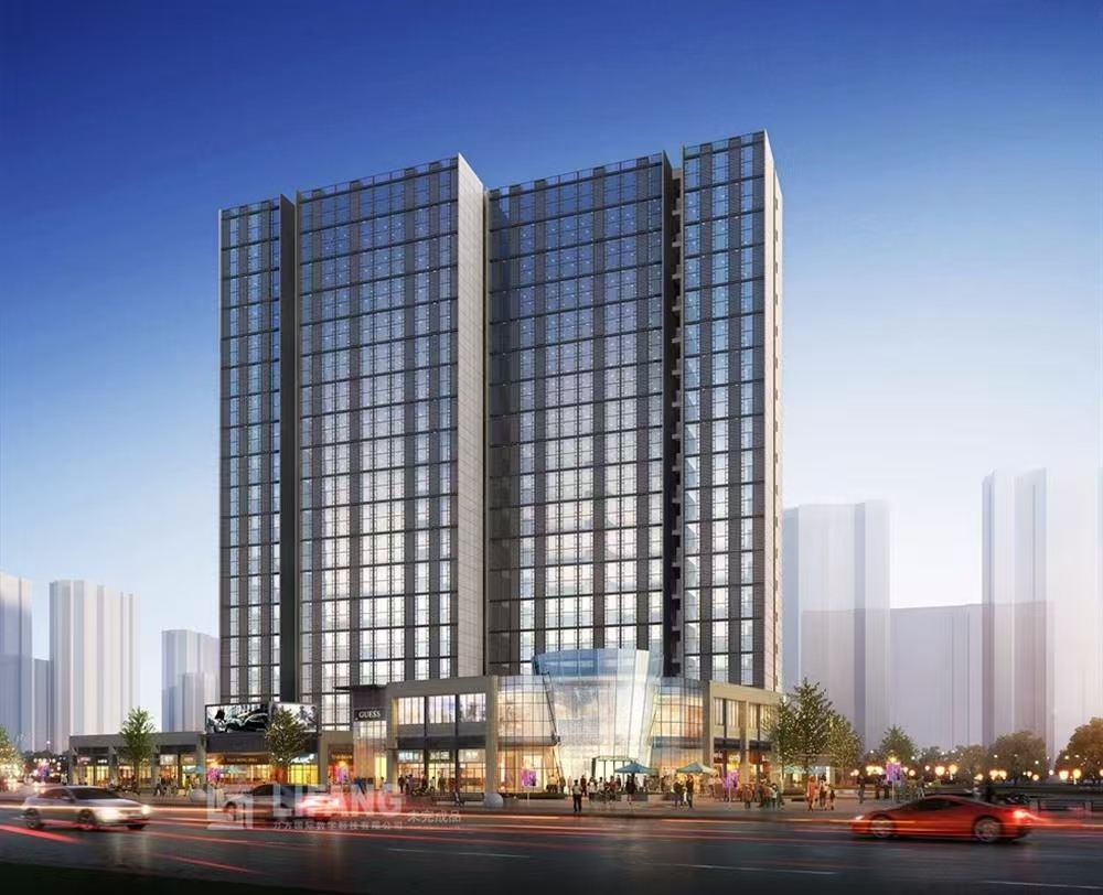 1746001616262995.jpg 438bec0896f2c3be1876040f5d36f32.jpg