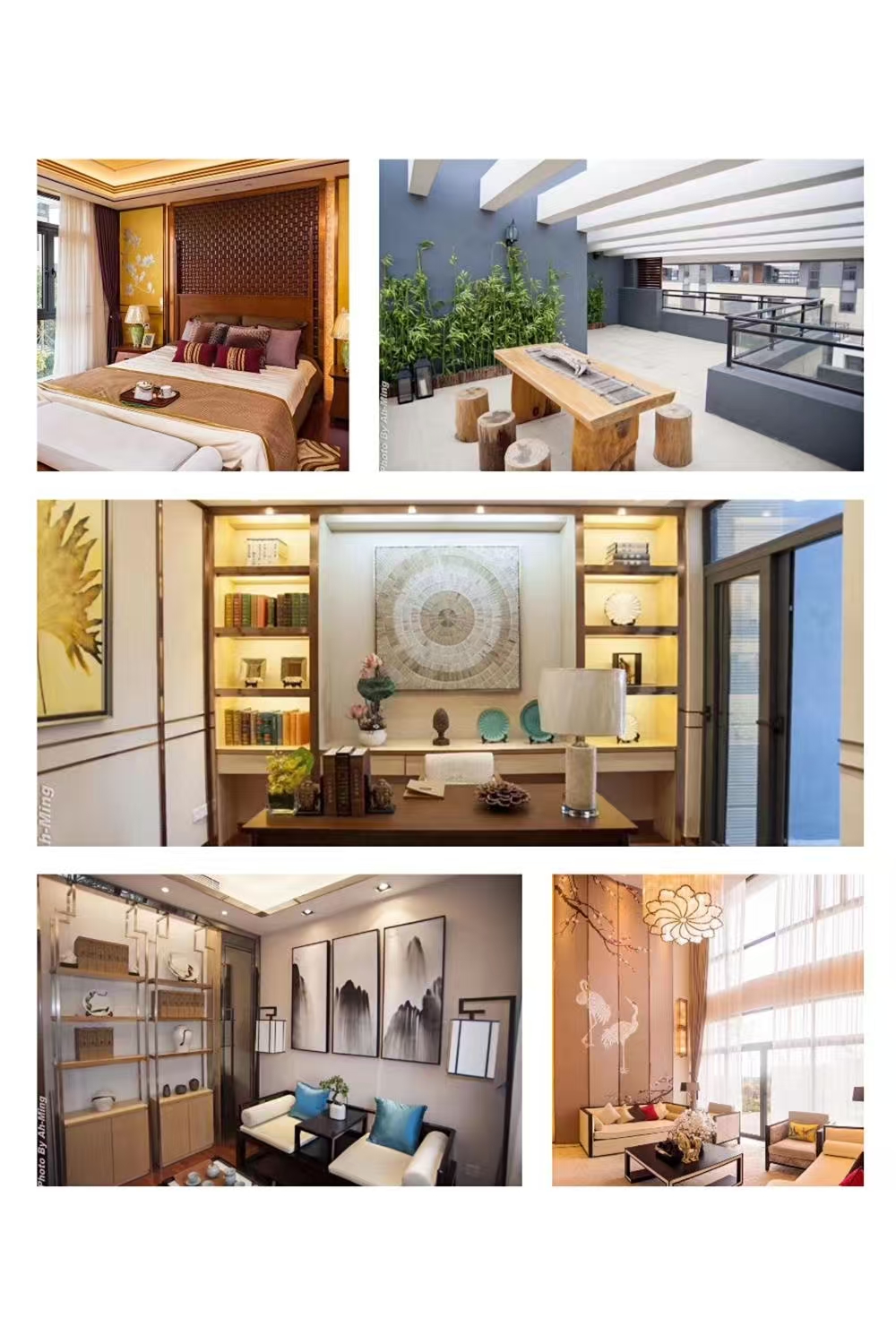 1746001624491886.jpg 49d6f9e3de144570a3eb34d8abfd652.jpg