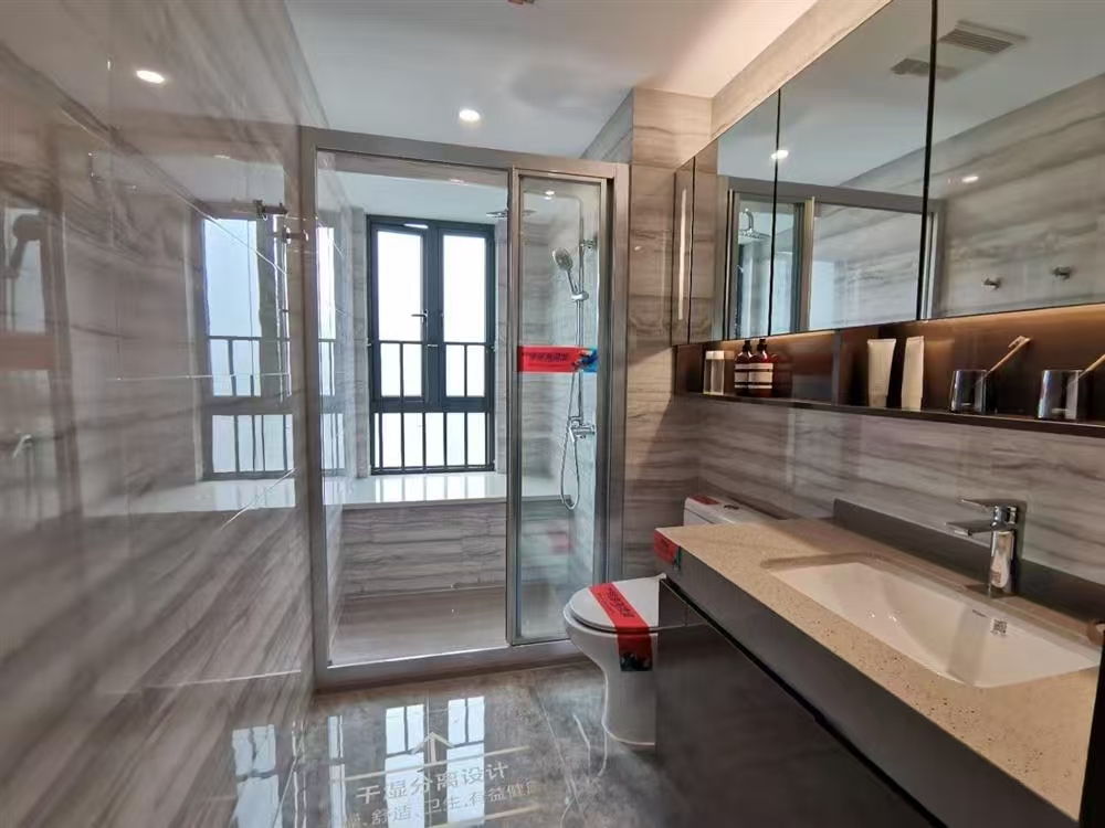 1746001634280531.jpg e796859900588adeea01d7340536426.jpg