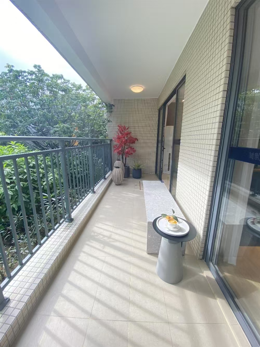 1746001642702281.jpg 4ab2c5b65945ae2c503e69b29b93292.jpg