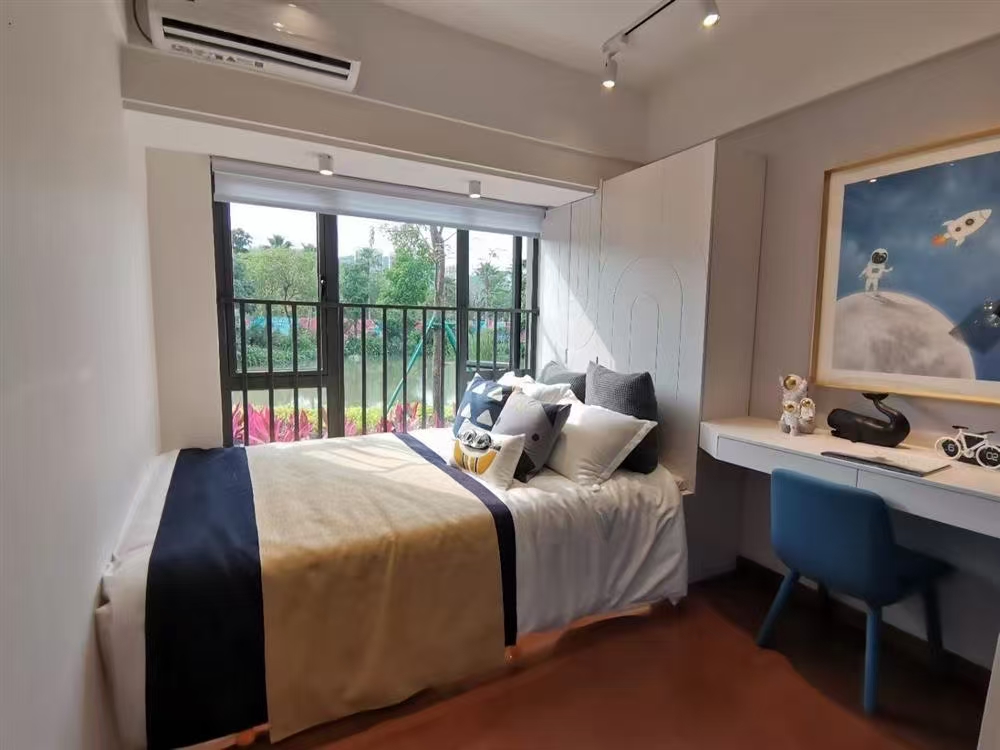 1746001654883808.jpg f7c2b32fdc9e619e52f6c6856f616b2.jpg