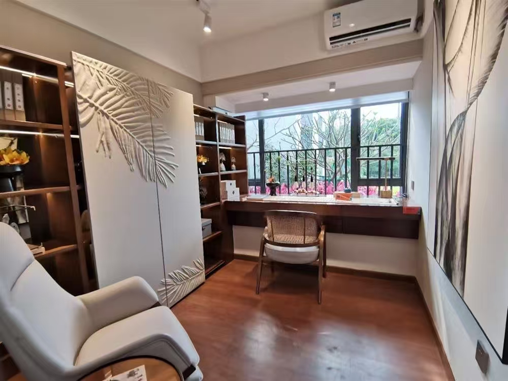 1746001664627865.jpg abf75db934f5cf7ff9c250de66052ed.jpg