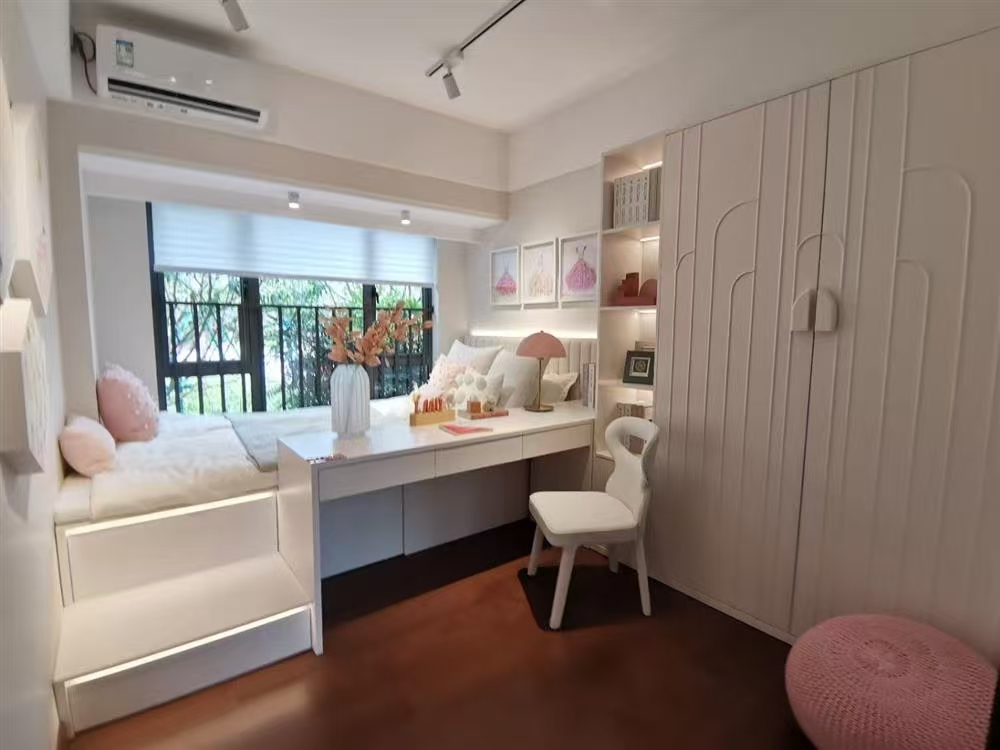 1746001673435918.jpg de8089478fb2fab358f303d7da81388.jpg