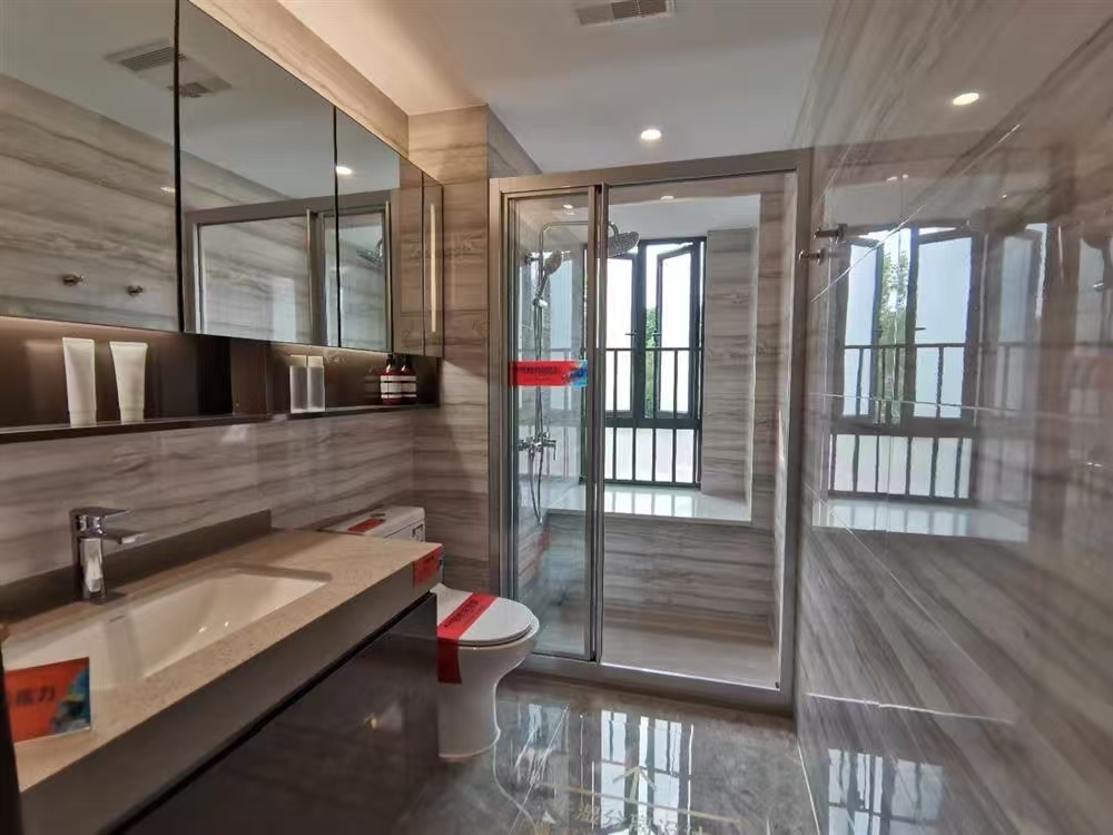 1746001684172446.jpg 51e8fbee2687067dd38221b7e1ff244.jpg