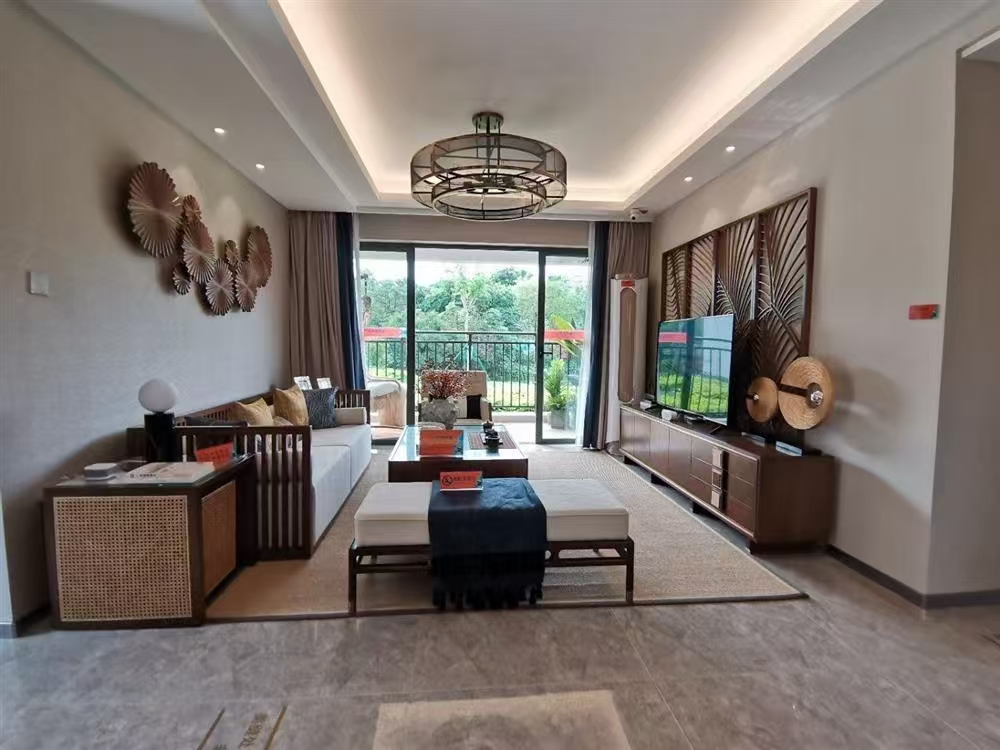 1746001694135682.jpg f8e93d2122e8ab5a4fc44fc61c22ff6.jpg