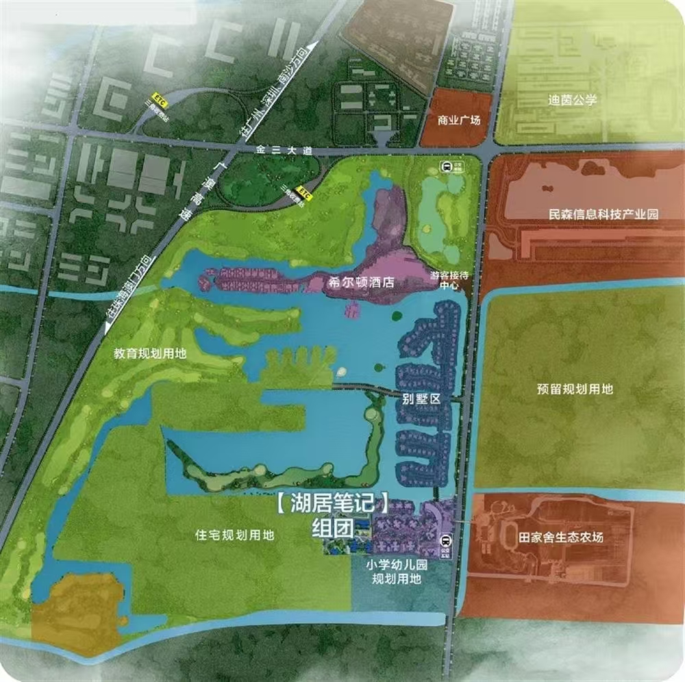 1746156022354875.jpg eb5fc5f5ff338024c13f565d021ccd4.jpg