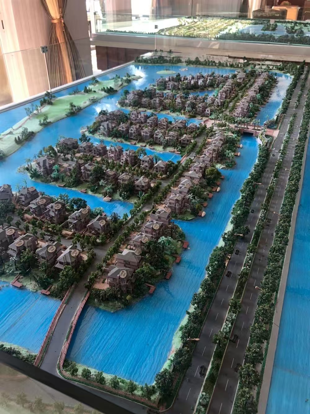 1746156040299836.jpg bb3199c97ccd1789a85895af3be2950.jpg