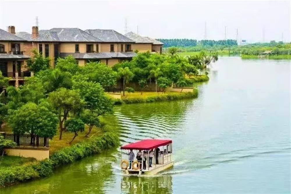 1746156077794649.jpg 8e3ac2cfc16fa68063dd7fbb3b008e2.jpg