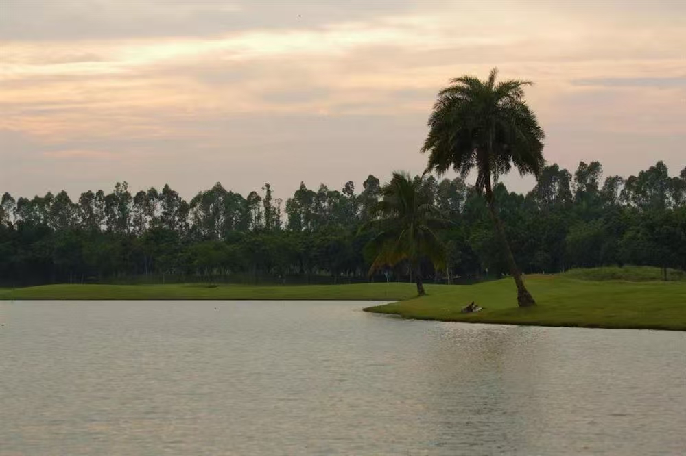 1746156093645604.jpg 13f9112a3f38f3bd354d2f9d69e83cb.jpg