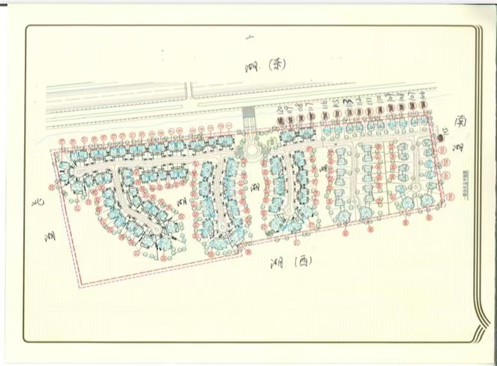 1746156104274568.jpg 09f18fb478998888b143b6958c89d61.jpg