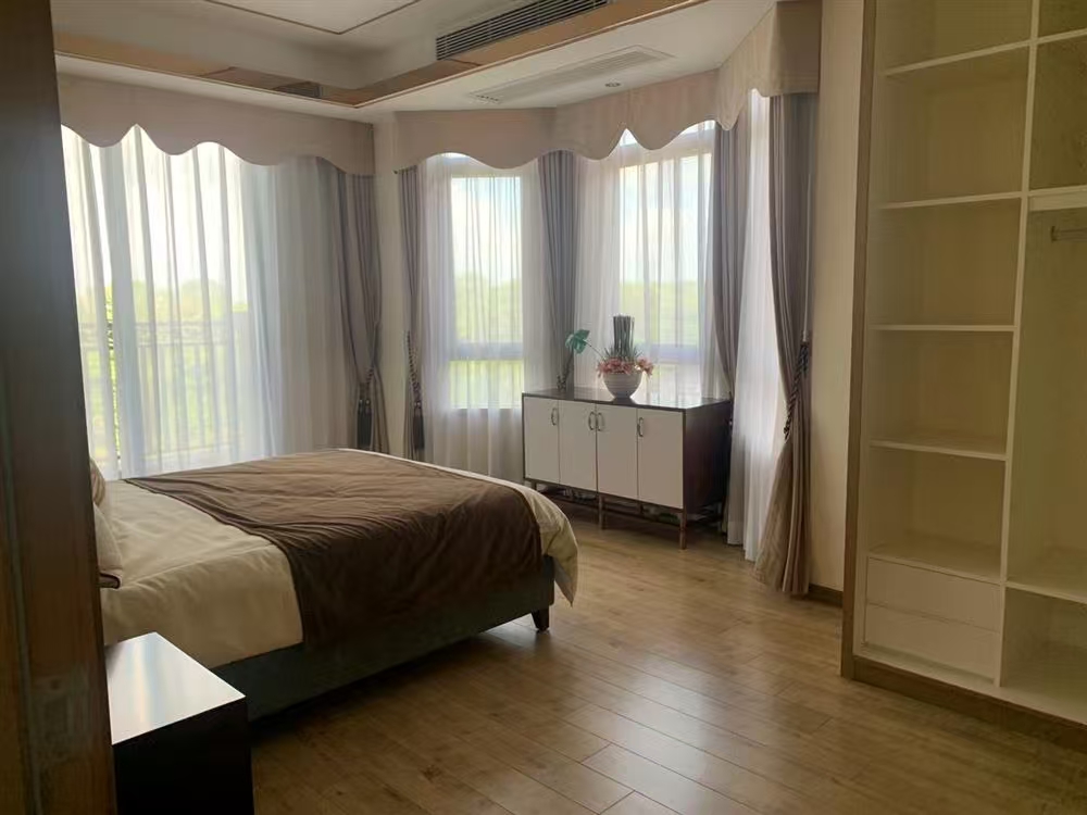 1746156122853199.jpg 88f6bdeb82d56594f3f34e3c95ee7c5.jpg