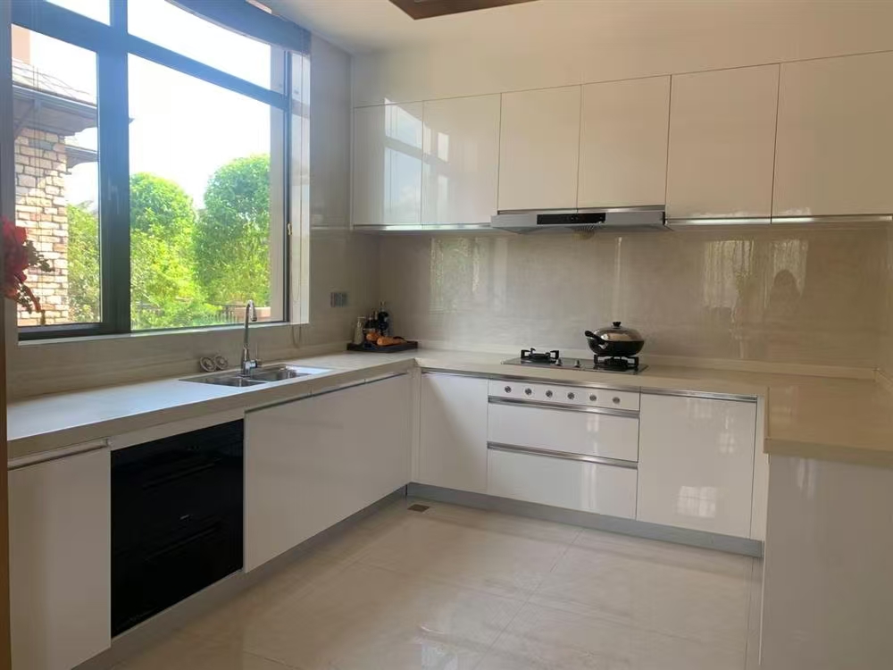 1746156150671139.jpg 2f8aa07730f5465bef1edf05c79ab12.jpg